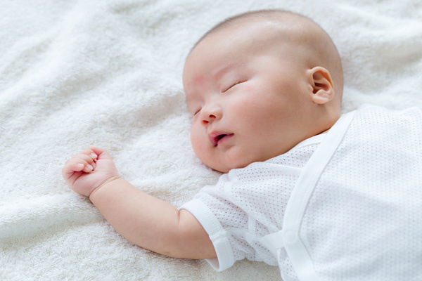 泉州第三代试管婴儿费用分析